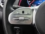 Mercedes-Benz EQB 250 AMG Line 7p. 67 kWh lichtmetalen velgen |Panoramadak | Night pakket | Leder | derde zitrij | Navigatie |  MBUX wide screen | Parking support met camera | Inclusief 24 maanden MB Certified garantie voor Europa.