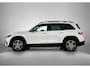 Mercedes-Benz EQB 250 AMG Line 7p. 67 kWh lichtmetalen velgen |Panoramadak | Night pakket | Leder | derde zitrij | Navigatie |  MBUX wide screen | Parking support met camera | Inclusief 24 maanden MB Certified garantie voor Europa.