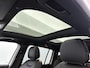 Mercedes-Benz EQB 250 AMG Line 7p. 67 kWh lichtmetalen velgen |Panoramadak | Night pakket | Leder | derde zitrij | Navigatie |  MBUX wide screen | Parking support met camera | Inclusief 24 maanden MB Certified garantie voor Europa.