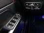 Mercedes-Benz EQB 250 AMG Line 7p. 67 kWh lichtmetalen velgen |Panoramadak | Night pakket | Leder | derde zitrij | Navigatie |  MBUX wide screen | Parking support met camera | Inclusief 24 maanden MB Certified garantie voor Europa.