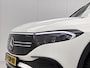 Mercedes-Benz EQB 250 AMG Line 7p. 67 kWh lichtmetalen velgen |Panoramadak | Night pakket | Leder | derde zitrij | Navigatie |  MBUX wide screen | Parking support met camera | Inclusief 24 maanden MB Certified garantie voor Europa.
