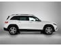 Mercedes-Benz EQB 250 AMG Line 7p. 67 kWh lichtmetalen velgen |Panoramadak | Night pakket | Leder | derde zitrij | Navigatie |  MBUX wide screen | Parking support met camera | Inclusief 24 maanden MB Certified garantie voor Europa.