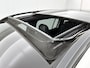 Mercedes-Benz EQB 250 AMG Line 7p. 67 kWh lichtmetalen velgen |Panoramadak | Night pakket | Leder | derde zitrij | Navigatie |  MBUX wide screen | Parking support met camera | Inclusief 24 maanden MB Certified garantie voor Europa.