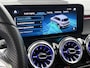 Mercedes-Benz EQB 250 AMG Line 7p. 67 kWh lichtmetalen velgen |Panoramadak | Night pakket | Leder | derde zitrij | Navigatie |  MBUX wide screen | Parking support met camera | Inclusief 24 maanden MB Certified garantie voor Europa.