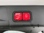 Mercedes-Benz EQB 250 AMG Line 7p. 67 kWh lichtmetalen velgen |Panoramadak | Night pakket | Leder | derde zitrij | Navigatie |  MBUX wide screen | Parking support met camera | Inclusief 24 maanden MB Certified garantie voor Europa.