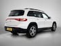 Mercedes-Benz EQB 250 AMG Line 7p. 67 kWh lichtmetalen velgen |Panoramadak | Night pakket | Leder | derde zitrij | Navigatie |  MBUX wide screen | Parking support met camera | Inclusief 24 maanden MB Certified garantie voor Europa.