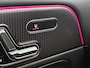 Mercedes-Benz EQB 250 AMG Line 7p. 67 kWh lichtmetalen velgen |Panoramadak | Night pakket | Leder | derde zitrij | Navigatie |  MBUX wide screen | Parking support met camera | Inclusief 24 maanden MB Certified garantie voor Europa.