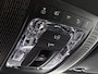 Mercedes-Benz EQB 250 AMG Line 7p. 67 kWh lichtmetalen velgen |Panoramadak | Night pakket | Leder | derde zitrij | Navigatie |  MBUX wide screen | Parking support met camera | Inclusief 24 maanden MB Certified garantie voor Europa.