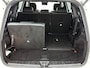 Mercedes-Benz EQB 250 AMG Line 7p. 67 kWh lichtmetalen velgen |Panoramadak | Night pakket | Leder | derde zitrij | Navigatie |  MBUX wide screen | Parking support met camera | Inclusief 24 maanden MB Certified garantie voor Europa.