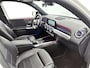 Mercedes-Benz EQB 250 AMG Line 7p. 67 kWh lichtmetalen velgen |Panoramadak | Night pakket | Leder | derde zitrij | Navigatie |  MBUX wide screen | Parking support met camera | Inclusief 24 maanden MB Certified garantie voor Europa.