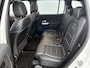 Mercedes-Benz EQB 250 AMG Line 7p. 67 kWh lichtmetalen velgen |Panoramadak | Night pakket | Leder | derde zitrij | Navigatie |  MBUX wide screen | Parking support met camera | Inclusief 24 maanden MB Certified garantie voor Europa.