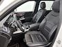 Mercedes-Benz EQB 250 AMG Line 7p. 67 kWh lichtmetalen velgen |Panoramadak | Night pakket | Leder | derde zitrij | Navigatie |  MBUX wide screen | Parking support met camera | Inclusief 24 maanden MB Certified garantie voor Europa.