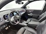 Mercedes-Benz EQB 250 AMG Line 7p. 67 kWh lichtmetalen velgen |Panoramadak | Night pakket | Leder | derde zitrij | Navigatie |  MBUX wide screen | Parking support met camera | Inclusief 24 maanden MB Certified garantie voor Europa.