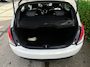 Lancia Ypsilon 0.9 TwinAir Elefantino Plus |AIRCO|CRUISE|LM VELGEN|ELEKTRISCH PAKKET|VOLL ONDERHOUDEN 5142 | 18973