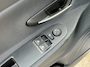 Lancia Ypsilon 0.9 TwinAir Elefantino Plus |AIRCO|CRUISE|LM VELGEN|ELEKTRISCH PAKKET|VOLL ONDERHOUDEN 5142 | 18973