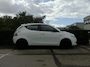 Lancia Ypsilon 0.9 TwinAir Elefantino Plus |AIRCO|CRUISE|LM VELGEN|ELEKTRISCH PAKKET|VOLL ONDERHOUDEN 5142 | 18973