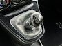 Lancia Ypsilon 0.9 TwinAir Elefantino Plus |AIRCO|CRUISE|LM VELGEN|ELEKTRISCH PAKKET|VOLL ONDERHOUDEN 5142 | 18973