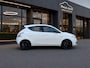 Lancia Ypsilon 0.9 TwinAir Elefantino Plus |CRUISE|ELEKTRISCHE RAMEN|NAVI|BLANKE LAK LAAT LOS MOTORKAP 5142 | 18973