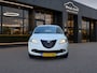 Lancia Ypsilon 0.9 TwinAir Elefantino Plus |CRUISE|ELEKTRISCHE RAMEN|NAVI|BLANKE LAK LAAT LOS MOTORKAP 5142 | 18973