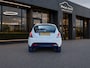 Lancia Ypsilon 0.9 TwinAir Elefantino Plus |CRUISE|ELEKTRISCHE RAMEN|NAVI|BLANKE LAK LAAT LOS MOTORKAP 5142 | 18973