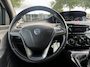 Lancia Ypsilon 0.9 TwinAir Elefantino Plus |AIRCO|CRUISE|LM VELGEN|ELEKTRISCH PAKKET|VOLL ONDERHOUDEN 5142 | 18973