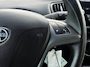 Lancia Ypsilon 0.9 TwinAir Elefantino Plus |AIRCO|CRUISE|LM VELGEN|ELEKTRISCH PAKKET|VOLL ONDERHOUDEN 5142 | 18973