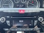 Lancia Ypsilon 0.9 TwinAir Elefantino Plus |CRUISE|ELEKTRISCHE RAMEN|NAVI|BLANKE LAK LAAT LOS MOTORKAP 5142 | 18973