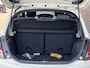 Lancia Ypsilon 0.9 TwinAir Elefantino Plus |CRUISE|ELEKTRISCHE RAMEN|NAVI|BLANKE LAK LAAT LOS MOTORKAP 5142 | 18973