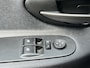 Lancia Ypsilon 0.9 TwinAir Elefantino Plus |CRUISE|ELEKTRISCHE RAMEN|NAVI|BLANKE LAK LAAT LOS MOTORKAP 5142 | 18973