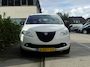 Lancia Ypsilon 0.9 TwinAir Elefantino Plus |AIRCO|CRUISE|LM VELGEN|ELEKTRISCH PAKKET|VOLL ONDERHOUDEN 5142 | 18973