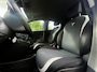 Lancia Ypsilon 0.9 TwinAir Elefantino Plus |AIRCO|CRUISE|LM VELGEN|ELEKTRISCH PAKKET|VOLL ONDERHOUDEN 5142 | 18973