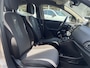 Lancia Ypsilon 0.9 TwinAir Elefantino Plus |CRUISE|ELEKTRISCHE RAMEN|NAVI|BLANKE LAK LAAT LOS MOTORKAP 5142 | 18973