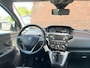 Lancia Ypsilon 0.9 TwinAir Elefantino Plus |CRUISE|ELEKTRISCHE RAMEN|NAVI|BLANKE LAK LAAT LOS MOTORKAP 5142 | 18973