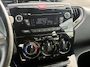 Lancia Ypsilon 0.9 TwinAir Elefantino Plus |AIRCO|CRUISE|LM VELGEN|ELEKTRISCH PAKKET|VOLL ONDERHOUDEN 5142 | 18973