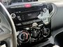 Lancia Ypsilon 0.9 TwinAir Elefantino Plus |AIRCO|CRUISE|LM VELGEN|ELEKTRISCH PAKKET|VOLL ONDERHOUDEN 5142 | 18973