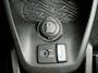 Lancia Ypsilon 0.9 TwinAir Elefantino Plus |AIRCO|CRUISE|LM VELGEN|ELEKTRISCH PAKKET|VOLL ONDERHOUDEN 5142 | 18973