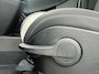 Lancia Ypsilon 0.9 TwinAir Elefantino Plus |AIRCO|CRUISE|LM VELGEN|ELEKTRISCH PAKKET|VOLL ONDERHOUDEN 5142 | 18973