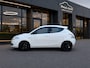 Lancia Ypsilon 0.9 TwinAir Elefantino Plus |CRUISE|ELEKTRISCHE RAMEN|NAVI|BLANKE LAK LAAT LOS MOTORKAP 5142 | 18973