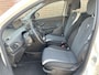Lancia Ypsilon 0.9 TwinAir Elefantino Plus |CRUISE|ELEKTRISCHE RAMEN|NAVI|BLANKE LAK LAAT LOS MOTORKAP 5142 | 18973