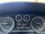 Lancia Ypsilon 0.9 TwinAir Elefantino Plus |CRUISE|ELEKTRISCHE RAMEN|NAVI|BLANKE LAK LAAT LOS MOTORKAP 5142 | 18973