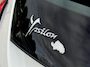 Lancia Ypsilon 0.9 TwinAir Elefantino Plus |AIRCO|CRUISE|LM VELGEN|ELEKTRISCH PAKKET|VOLL ONDERHOUDEN 5142 | 18973