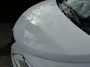 Lancia Ypsilon 0.9 TwinAir Elefantino Plus |AIRCO|CRUISE|LM VELGEN|ELEKTRISCH PAKKET|VOLL ONDERHOUDEN 5142 | 18973