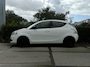 Lancia Ypsilon 0.9 TwinAir Elefantino Plus |AIRCO|CRUISE|LM VELGEN|ELEKTRISCH PAKKET|VOLL ONDERHOUDEN 5142 | 18973