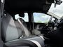 Lancia Ypsilon 0.9 TwinAir Elefantino Plus |AIRCO|CRUISE|LM VELGEN|ELEKTRISCH PAKKET|VOLL ONDERHOUDEN 5142 | 18973