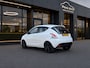 Lancia Ypsilon 0.9 TwinAir Elefantino Plus |CRUISE|ELEKTRISCHE RAMEN|NAVI|BLANKE LAK LAAT LOS MOTORKAP 5142 | 18973