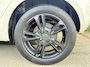 Lancia Ypsilon 0.9 TwinAir Elefantino Plus |AIRCO|CRUISE|LM VELGEN|ELEKTRISCH PAKKET|VOLL ONDERHOUDEN 5142 | 18973