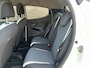 Lancia Ypsilon 0.9 TwinAir Elefantino Plus |CRUISE|ELEKTRISCHE RAMEN|NAVI|BLANKE LAK LAAT LOS MOTORKAP 5142 | 18973