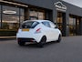 Lancia Ypsilon 0.9 TwinAir Elefantino Plus |CRUISE|ELEKTRISCHE RAMEN|NAVI|BLANKE LAK LAAT LOS MOTORKAP 5142 | 18973