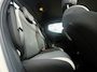 Lancia Ypsilon 0.9 TwinAir Elefantino Plus |AIRCO|CRUISE|LM VELGEN|ELEKTRISCH PAKKET|VOLL ONDERHOUDEN 5142 | 18973