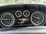 Lancia Ypsilon 0.9 TwinAir Elefantino Plus |AIRCO|CRUISE|LM VELGEN|ELEKTRISCH PAKKET|VOLL ONDERHOUDEN 5142 | 18973